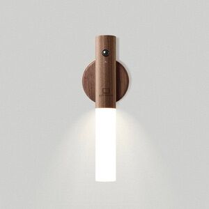 Convertible Baton Light